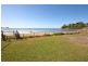 9/101 Avoca Dr, Avoca Beach NSW 2251