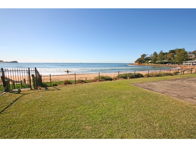 9/101 Avoca Dr, Avoca Beach NSW 2251