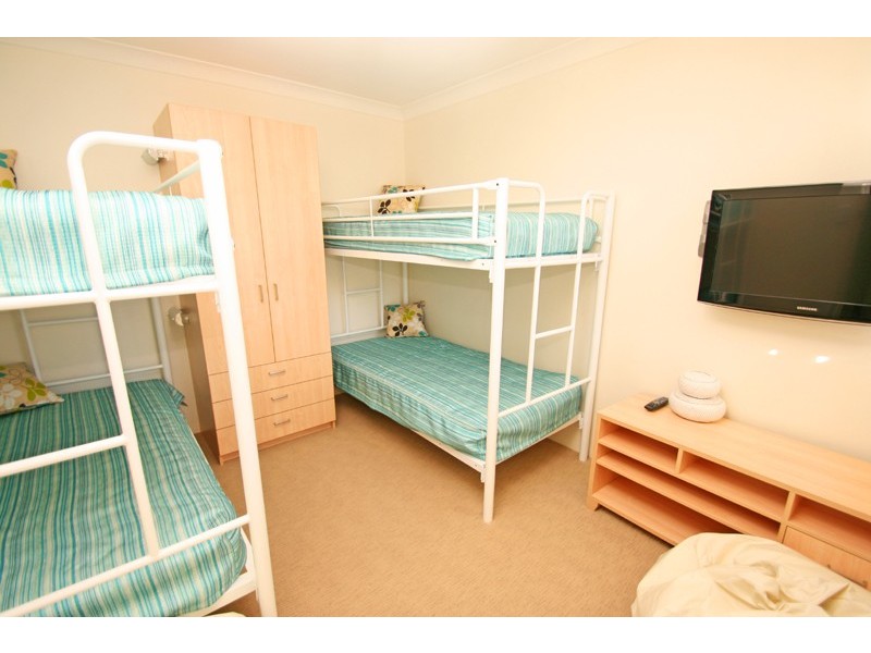 9/101 Avoca Dr, Avoca Beach NSW 2251