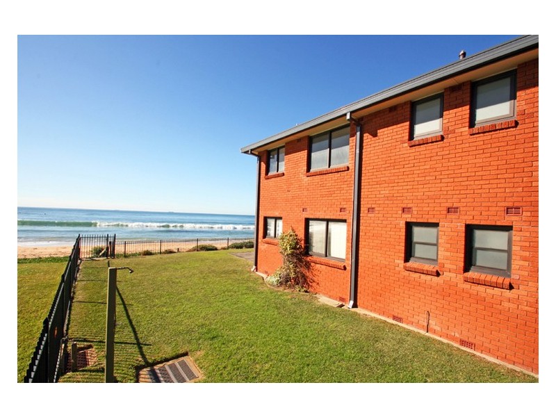 9/101 Avoca Dr, Avoca Beach NSW 2251