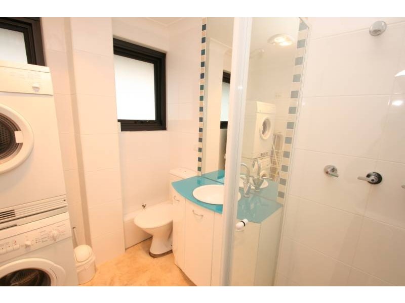 9/101 Avoca Dr, Avoca Beach NSW 2251