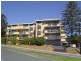 Terrigal NSW 2260