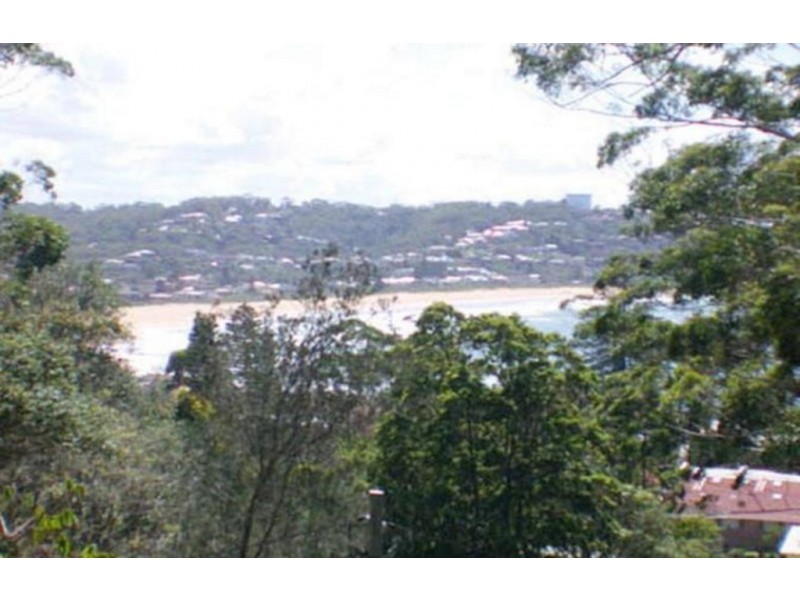 2/24 Fairscene Crescent, Avoca Beach NSW 2251