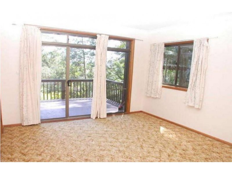 2/24 Fairscene Crescent, Avoca Beach NSW 2251