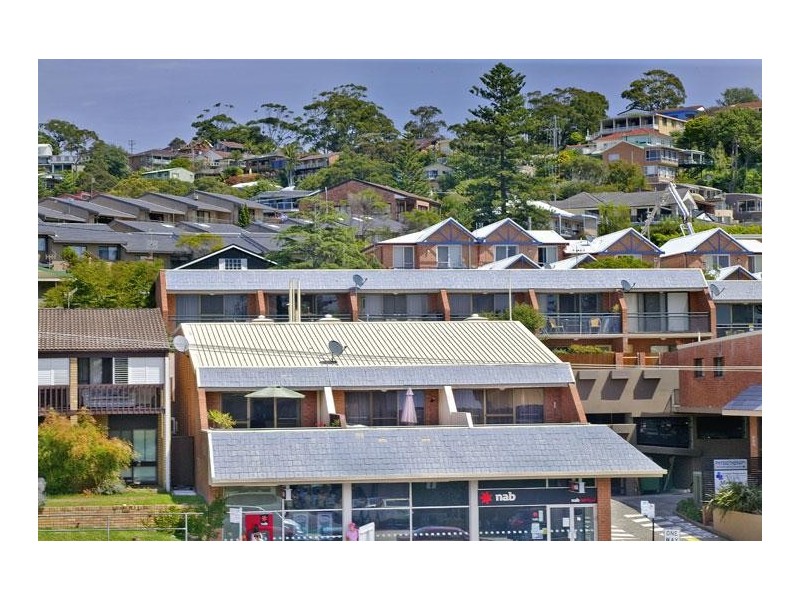 10/10 Church Street, Terrigal NSW 2260