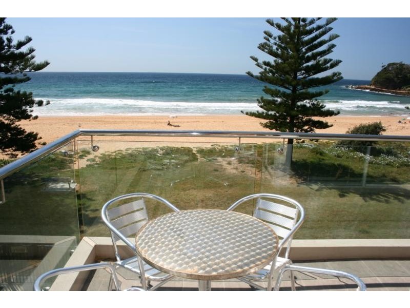 Avoca Beach NSW 2251