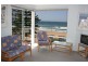 Avoca Beach NSW 2251