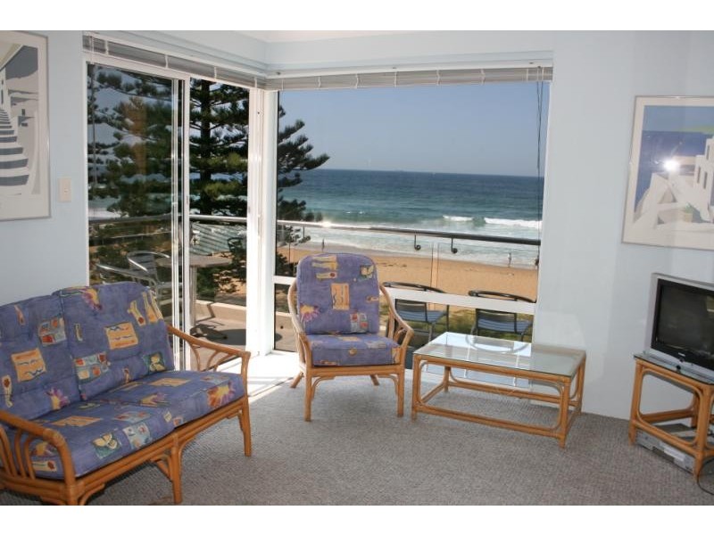 Avoca Beach NSW 2251