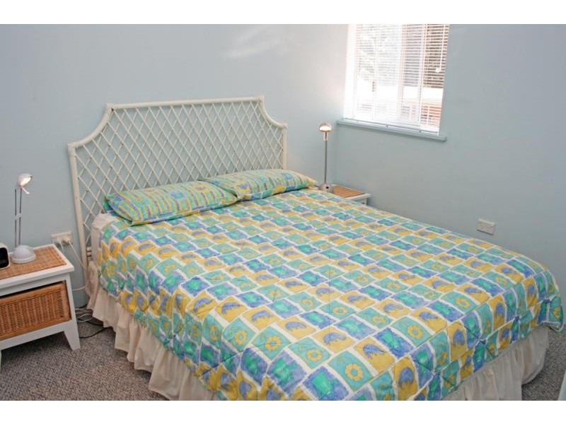 Avoca Beach NSW 2251