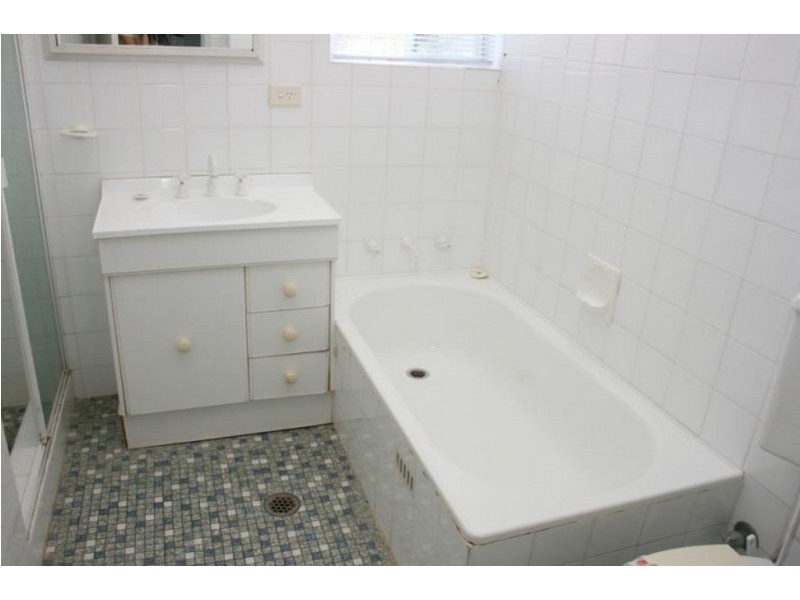 Avoca Beach NSW 2251