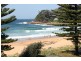Avoca Beach NSW 2251
