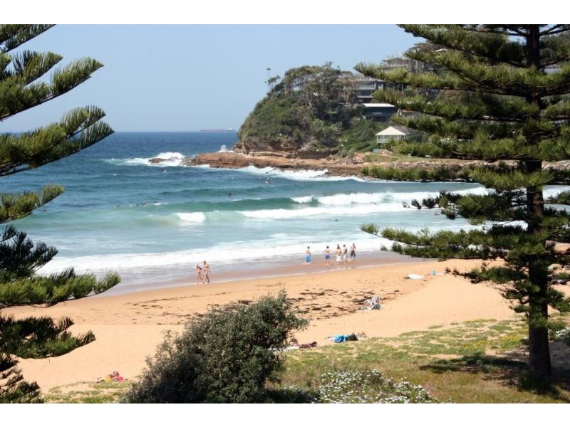 Avoca Beach NSW 2251