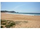 Avoca Beach NSW 2251