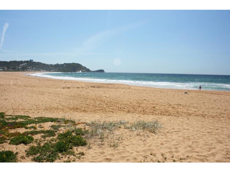 Avoca Beach NSW 2251