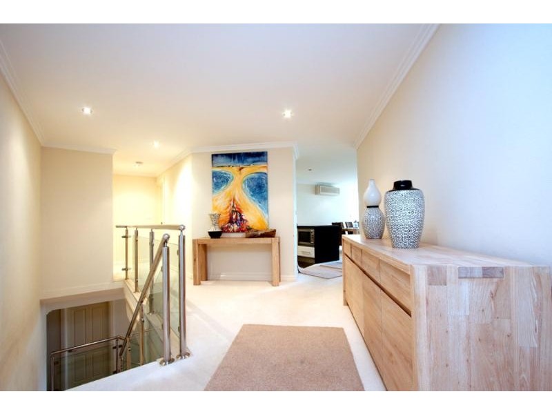 4/47 Avoca Drive, Avoca Beach NSW 2251