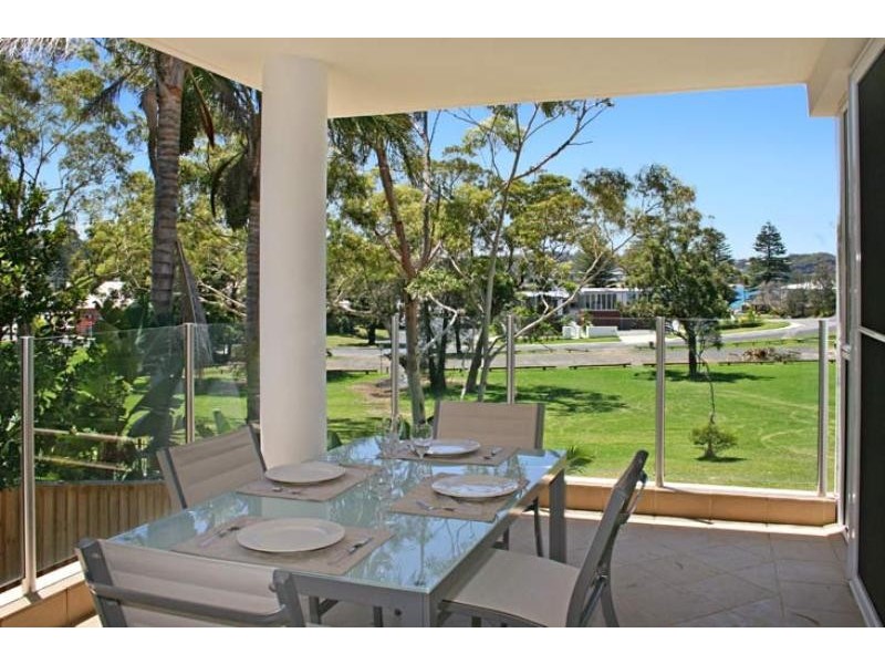 4/47 Avoca Drive, Avoca Beach NSW 2251