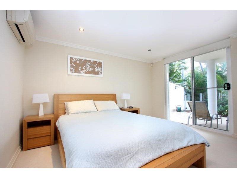 4/47 Avoca Drive, Avoca Beach NSW 2251