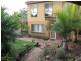 Terrigal NSW 2260