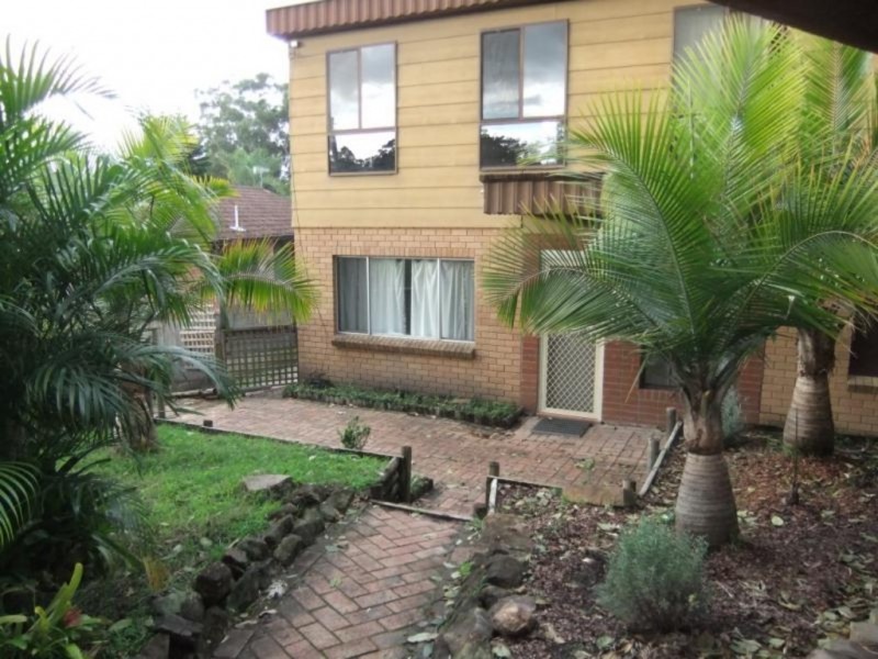 Terrigal NSW 2260