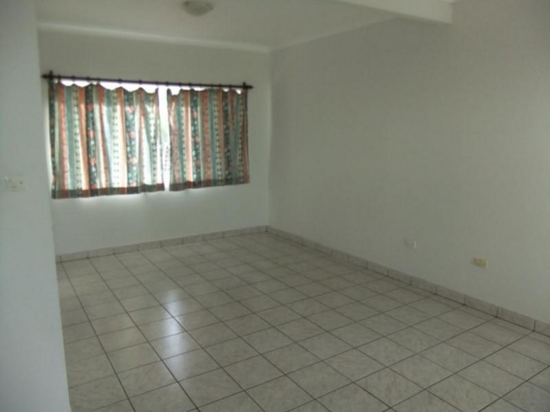 Terrigal NSW 2260