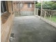 Terrigal NSW 2260