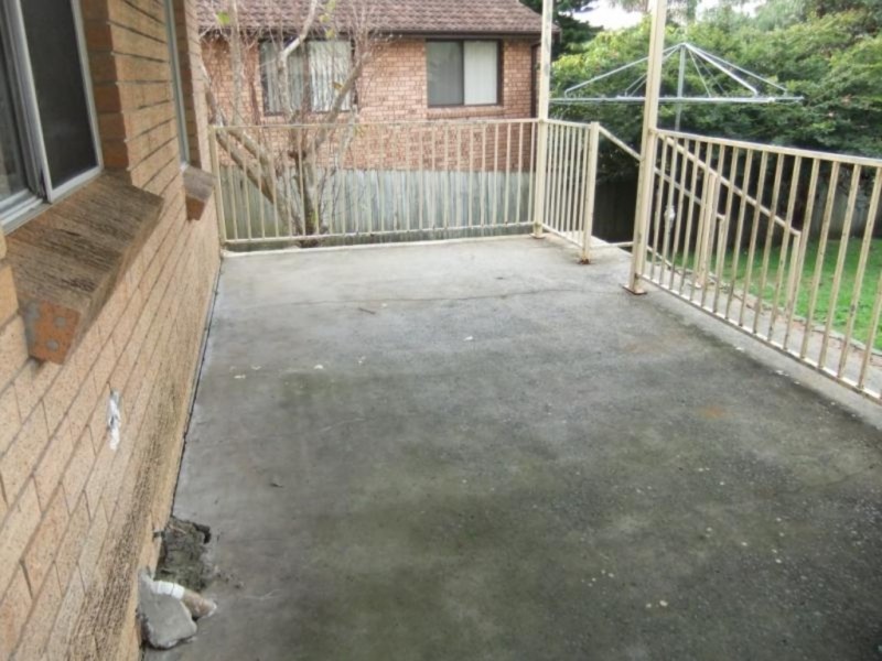 Terrigal NSW 2260