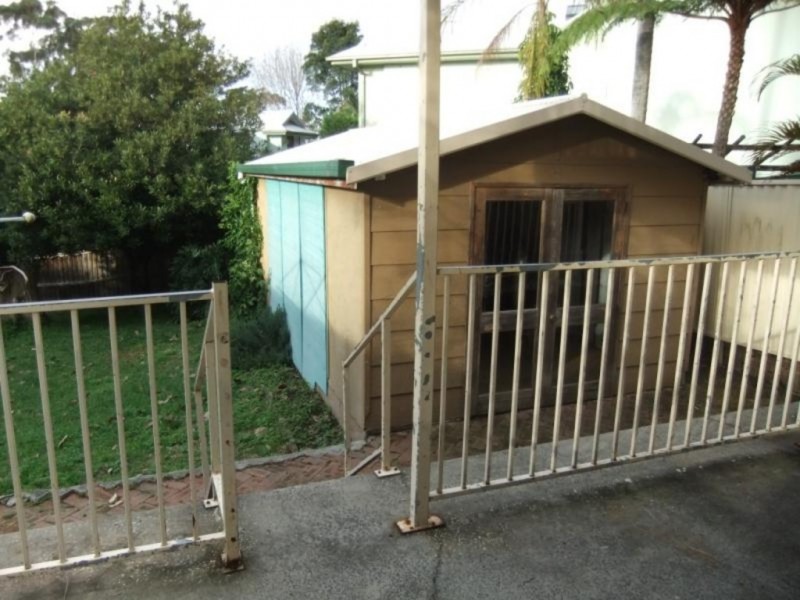 Terrigal NSW 2260