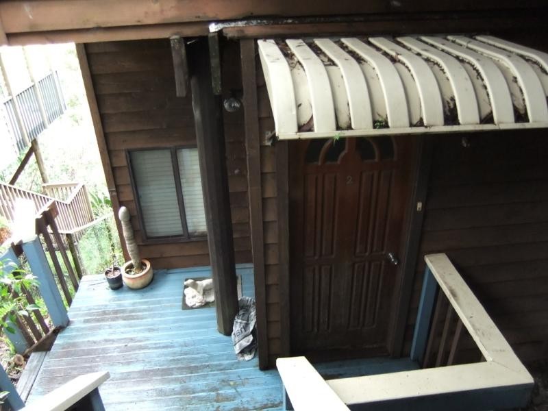 2/53 Riviera Avenue, Terrigal NSW 2260