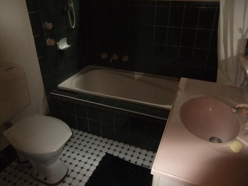 2/53 Riviera Avenue, Terrigal NSW 2260