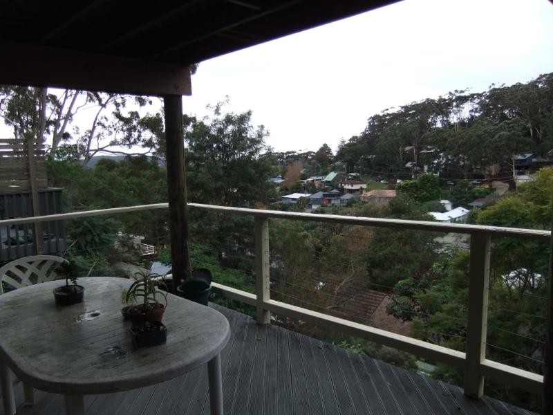 2/53 Riviera Avenue, Terrigal NSW 2260