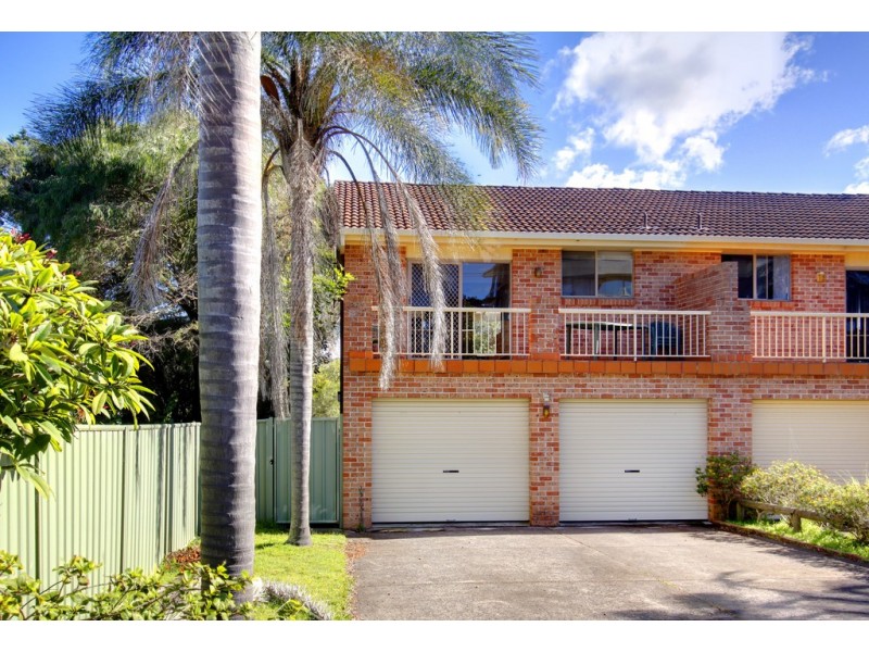 1/24 Pacific Street, Wamberal NSW 2260