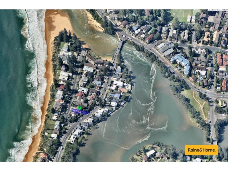 1/24 Pacific Street, Wamberal NSW 2260