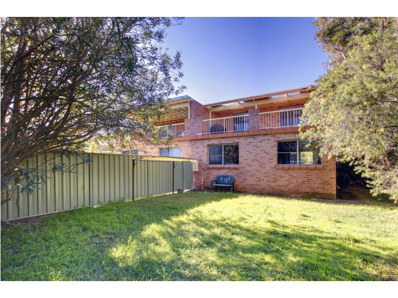 1/24 Pacific Street, Wamberal NSW 2260