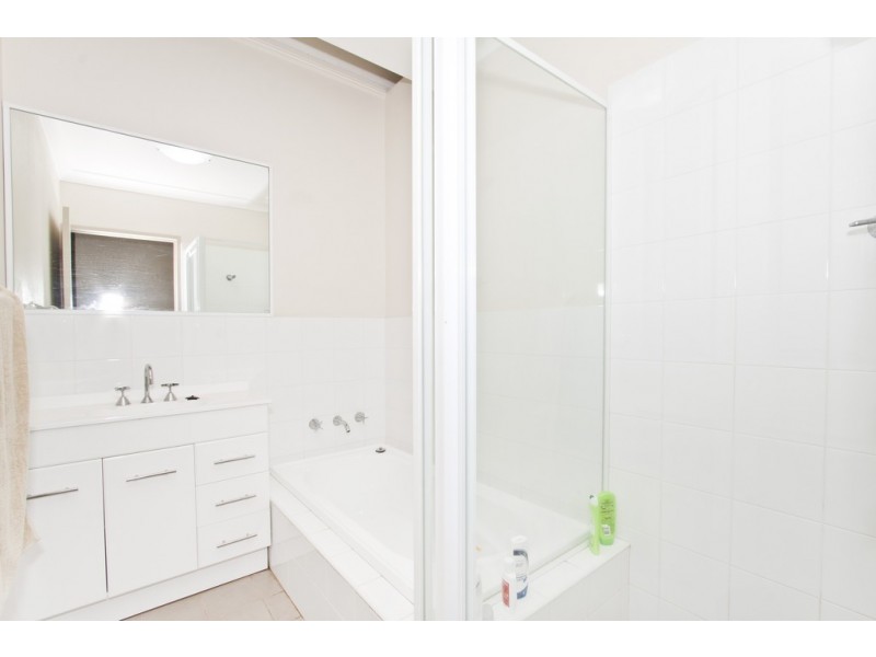 1/24 Pacific Street, Wamberal NSW 2260