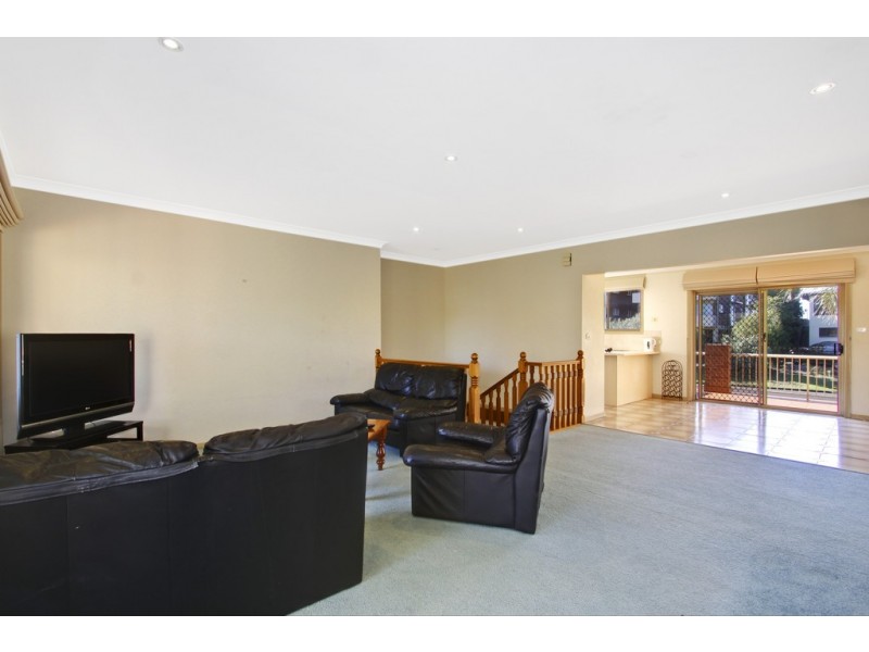 1/24 Pacific Street, Wamberal NSW 2260