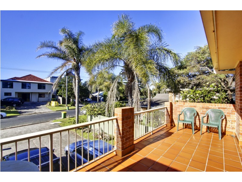 1/24 Pacific Street, Wamberal NSW 2260