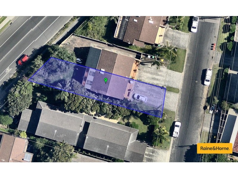 1/24 Pacific Street, Wamberal NSW 2260