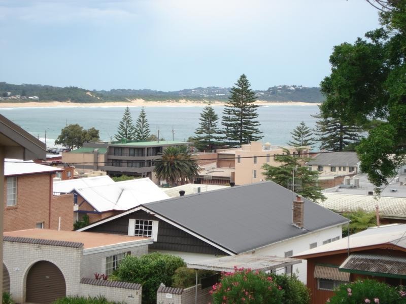 23/15 Kurrawyba Avenue, Terrigal NSW 2260