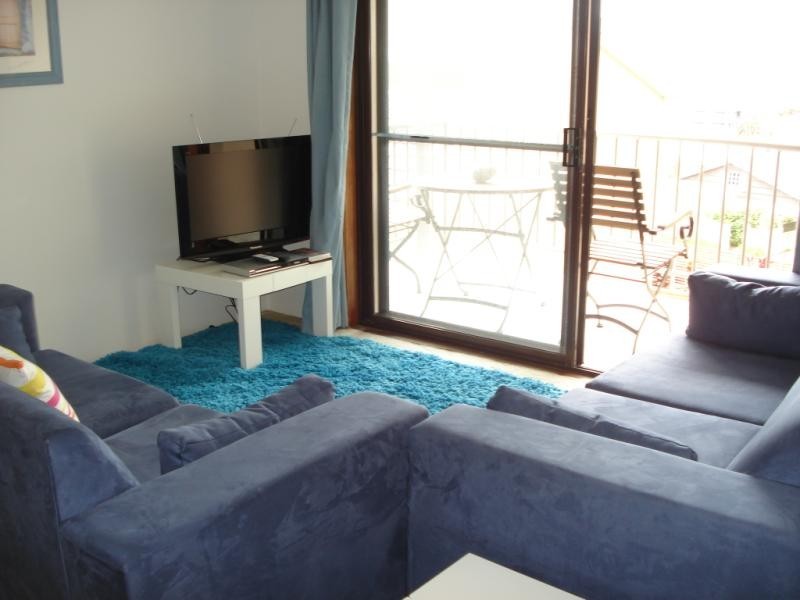 23/15 Kurrawyba Avenue, Terrigal NSW 2260