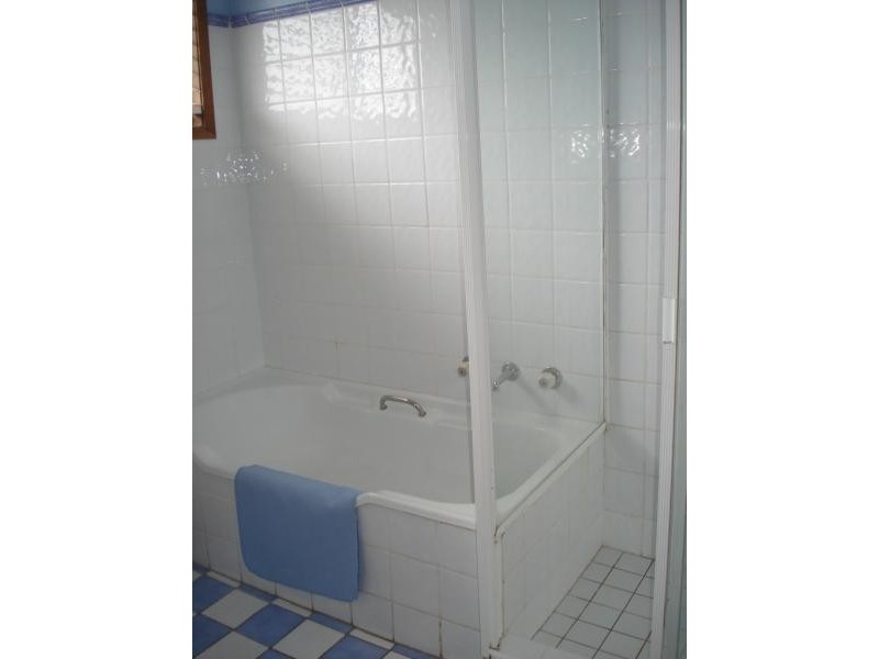 23/15 Kurrawyba Avenue, Terrigal NSW 2260