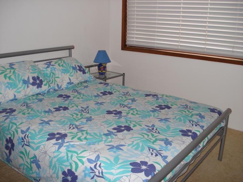 23/15 Kurrawyba Avenue, Terrigal NSW 2260