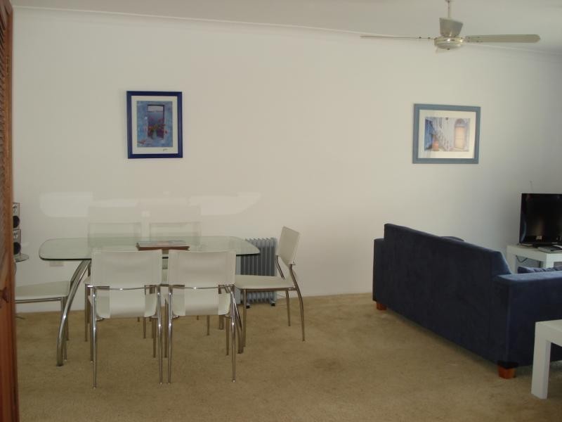 23/15 Kurrawyba Avenue, Terrigal NSW 2260