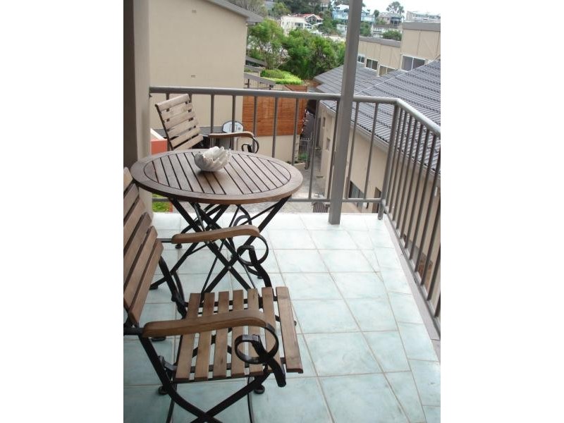 23/15 Kurrawyba Avenue, Terrigal NSW 2260