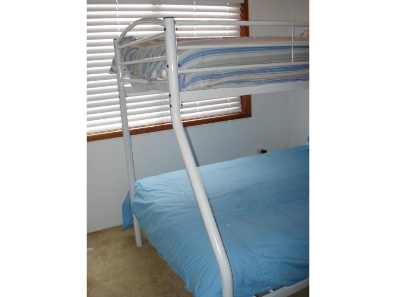 23/15 Kurrawyba Avenue, Terrigal NSW 2260