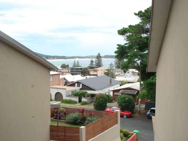 23/15 Kurrawyba Avenue, Terrigal NSW 2260