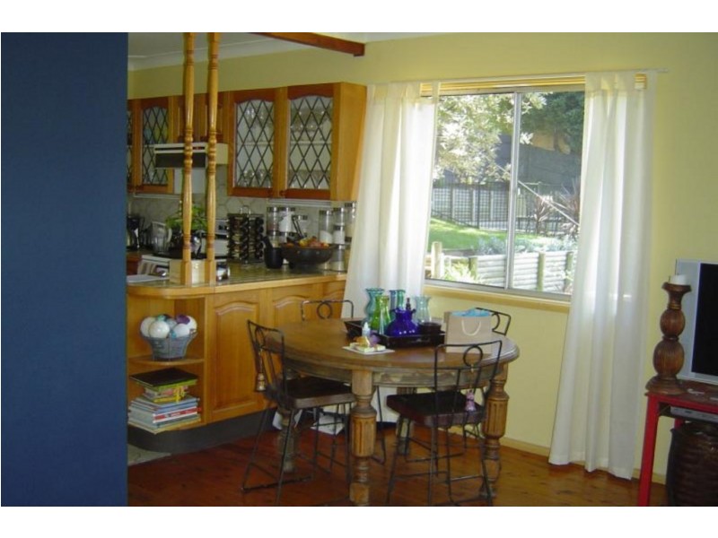 46 Carolina Park Road, Avoca Beach NSW 2251