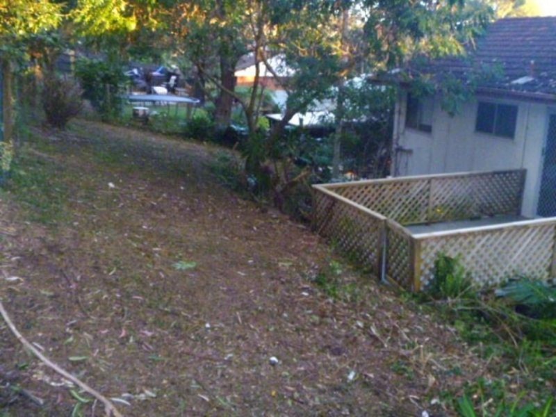 46 Carolina Park Road, Avoca Beach NSW 2251