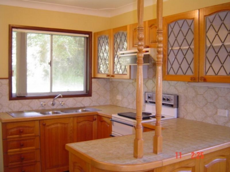 46 Carolina Park Road, Avoca Beach NSW 2251