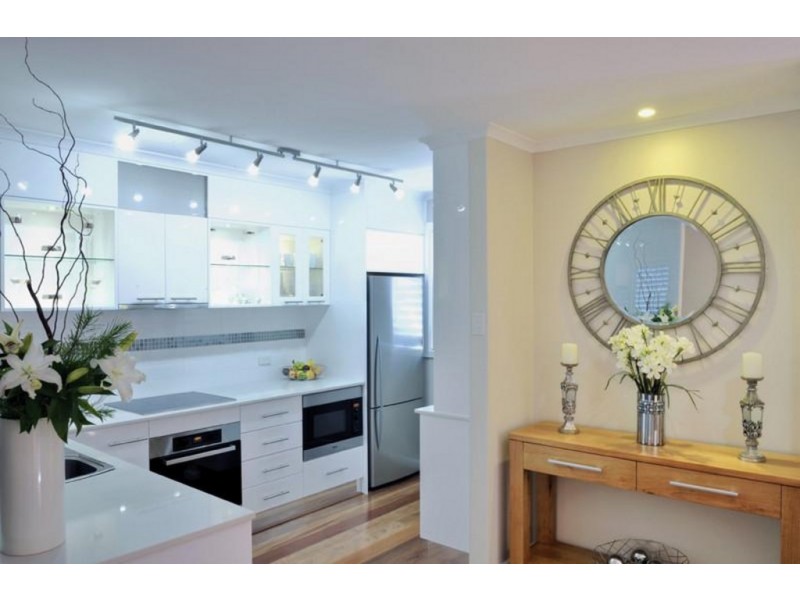 3/21 Whiting Avenue, Terrigal NSW 2260