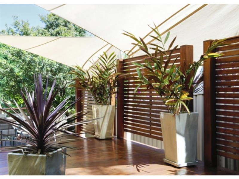 3/21 Whiting Avenue, Terrigal NSW 2260